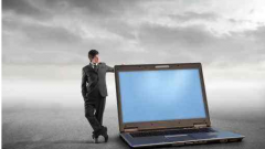 自己怎么做SEO:个人站如何做好seo优化?