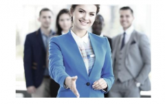 seo顾问是什么？和SEO专员有什么区别？