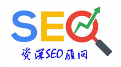 SEO顾问需要了解的技巧，SEO顾问的工作内容