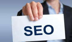 seo排名培训:怎么去做SEO，具体做SEO的方法