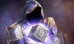 区块链革新数字营销新模式，挖掘有价值的用户消费心理