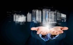 seo优化建站平台好吗？介绍四种流量转化途径