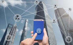 迎来百度飓风3.0升级上线