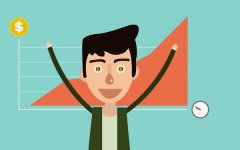 有哪些在线工具可以推广自己的网站内容？