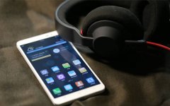 企业如何才能做好短视频整合营销，创造更多的效益？