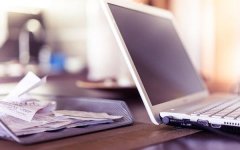 解决外部链接与企业品牌形象之间的博弈问题