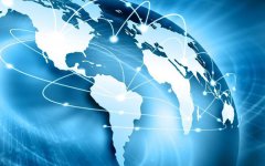 付费营销比免费营销更讨喜的原因说明