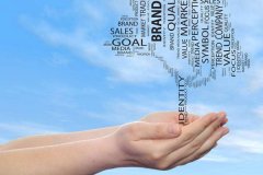 营销指南：搜索营销与精准营销实质区别