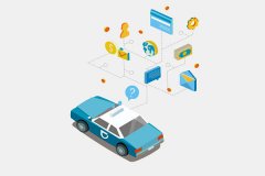 优帮云推出SEO按天按效果优化模式，能否迎来数字营销＂新的春天＂