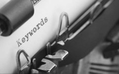 如何判断影响网站不利优化因素？