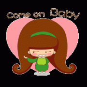 会了这8个技能，转行电商推广更容易