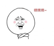 2020年新媒体运营工作好找吗？工资高吗？