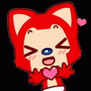 如何通过网络营销，促进用户成交？