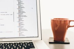 营销型网站排名影响因素与普通网站排名影响因素一样吗？