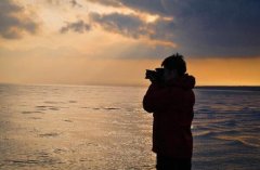 短视频人的硬伤，蹭热点大有讲究