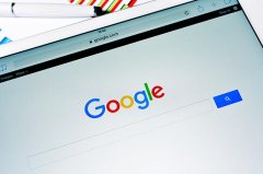 Google搜索推出“文章理解技术”