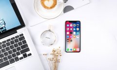 营销者如何抓住用户的“心”？