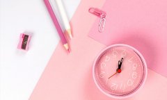 B2B网络推广必备的六脉神剑，你造吗？