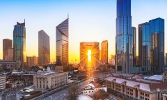 互联网时代营销下的B2B企业如何挖掘产品卖点？