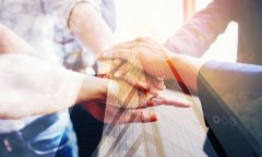 客户转化率不高的六个常见原因