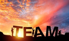 快速推广行业B2B网站的五招