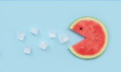 为什么说B2B互联网春天到来了？