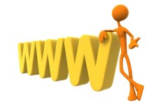 海外仓公司如何利用M-WMS系统实现利润的最大化？