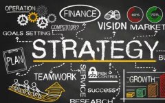 通过探寻关键词密度来优化关键词排名