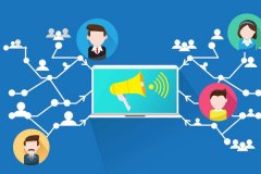 图文并茂的网站内容，不但利于用户浏览体验还利于搜索引擎蜘蛛抓取