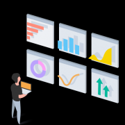 在线刷IP与刷流量软件对网站SEO优化有实质性的影响