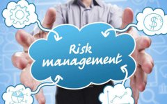 分享企业网站建设如何得到搜索引擎的喜欢的诀窍