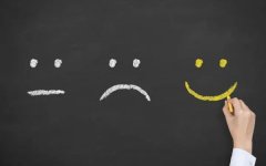 分享百度优化来实现百度霸屏的技巧