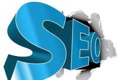 SEO优化真的难吗？