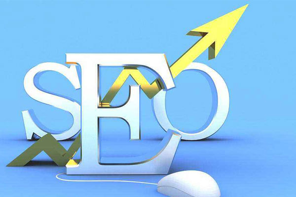 站群优化 什么样的职业适合站群优化