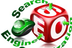 一份详细的网站SEO优化方案，胜过多种优化思路