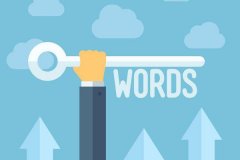 掌握关键词稳排首页的手段，保证网站流量持续不断