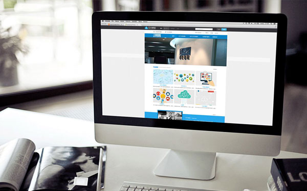 网站导航 导航优化方法