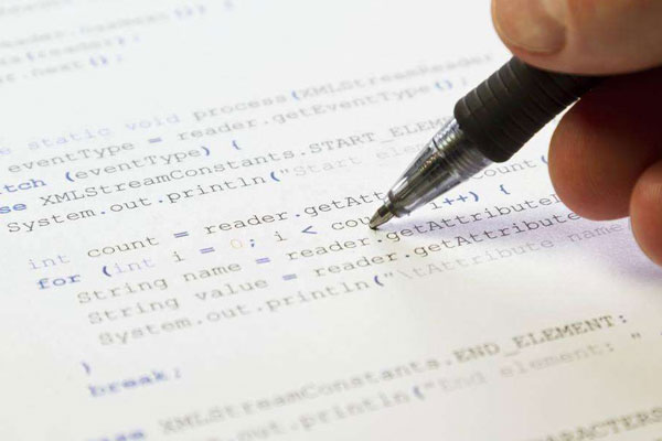 网址路径 网站后期优化