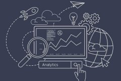 SEO优化为什么与数据分析有联系？