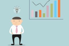 关注企业优化教程，增加网站优化胜算