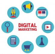 合理的创新和改善投放策略，在数字营销应用中更有创意