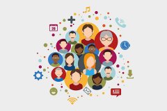 检查网站跳出率忽高忽低原因，总结降低网站跳出率技巧