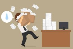 掌握百度分词技术，使网站优化锦上添花