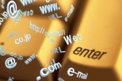 域名的选择与规划对SEO产生的影响