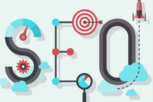 网站seo优化无成效 详细网站优化