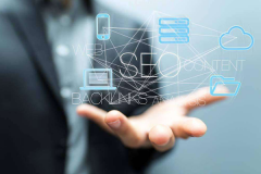 从哪些方面检测SEO优化方法过时？