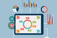 当SEO思维拓展到各个领域，数据分析自然可以回归本质