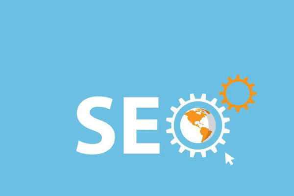 百度排名 seo优化流程