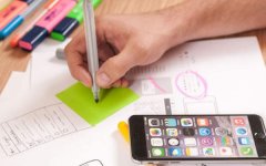 聚合目录是什么？阐述聚合目录提升网站排名的具体实施流程