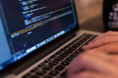 找准客户需求点分析SEO竞争对手，才会更容易获得首页关键词排名